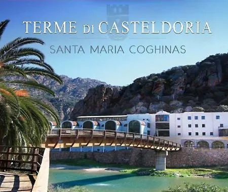 Tennis Piscina Mare